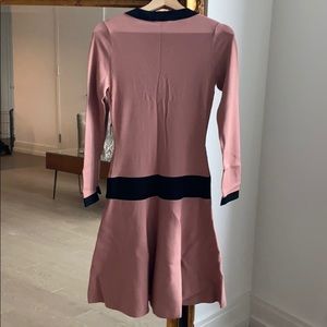kate spade Dresses - Kate Spade Dress kate spade Dresses - Kate Spade Dress